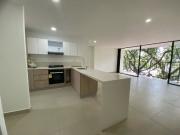 MC Apartamento en Venta en Seminario Cali