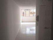 MC Apartamento en Venta en Tequendama Cali
