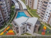 [MC] Apartamento en Venta en Vivero Sur Cali