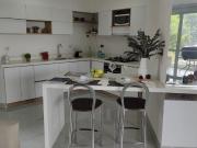 [MC] Apartamento en Venta Mameyal Bellavista Cali