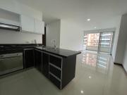 [MC] Apartamento en Alquiler Normandia Oeste Cali