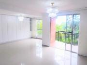 [MC] Apartamento en Venta San Fernando Cali