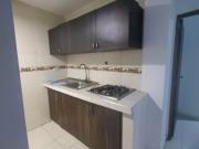 [MC] Apartamento en Venta San Fernando Cali