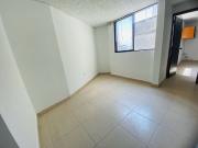 MC Apartamento en Venta San Fernando Cali