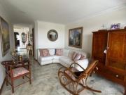 MC Apartamento en venta Santa Monica Residencial Cali
