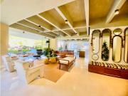 [MC] Apartamento exclusivo Venta o Alquiler El Aguacatal...