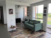 MC Apartamento para estrenar en Venta en Bochalema Cali