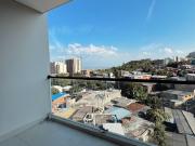 [MC] Apartamento para Estrenar Venta Santa Teresita Cali