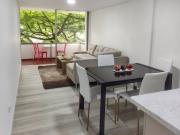 [MC] Apartamentos en Venta El Peñón Oeste Cali