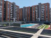 MC APTO EN VENTA / ALQUILER VALLE DEL LILI