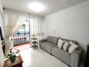 MC APTO EN VENTA GRATAMIRA