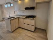 MC C Apartaestudio en Alquiler en La Flora