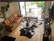 [MC C] Apartamento Duplex en Venta Juanambú Cali
