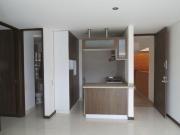 [MC C] Apartamento en Alquiler Bellavista Cali