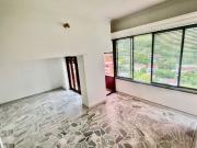 MC C Apartamento en Alquiler en Santa Teresita Oeste Cali