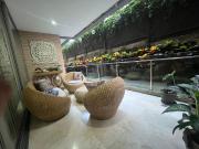 [MC C] Apartamento en Alquiler Santa Teresita oeste Cali