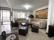 [MC C] Apartamento en venta Aguacatal Oeste Cali