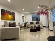 [MC C] Apartamento en Venta Aguacatal Oste Cali