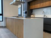 MC C Apartamento en Venta en Arboleda Oeste Cali