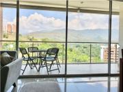 MC C Apartamento en venta en El Aguacatal Oeste Cali