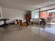 [MC C] Apartamento en Venta en El Aguacatal Oeste Cali
