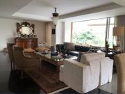 MC C Apartamento en Venta en el Aguacatal Oeste Cali
