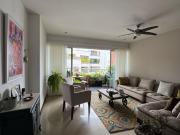 [MC C] Apartamento en Venta Normandía Oeste Cali