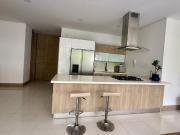 [MC C] Apartamento en Venta o Alquiler Bellavista Oeste...