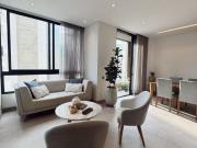 [MC C] Apartamento exclusivo en Venta Bellavista Oeste Cali