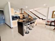 MC C Apartamento PH Duplex en Venta Santa Teresita Oeste...