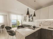 [MC C] Apartamento VIS en Venta en Bellavista Oeste Cali