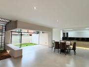 [MC C] Casa en Condominio Ciudad Jardín Cali