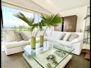 [MC C] Casa en exclusivo Condominio Cristales Oeste Cali