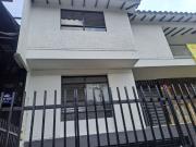 [MC C] Local Comercial en El Parque de Perro Cali