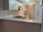 [MC] Casa en Condominio Ciudad Country Jamundí