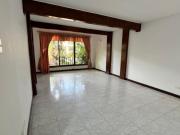 MC Casa en Condominio En Venta El Limonar Sur Cali