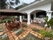 MC Casa en condominio en venta en Miralia Dapa