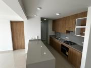 [MC] Casa en Condominio en Venta Jamundí