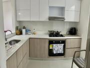 MC Casa en Condominio en Venta Jamundi