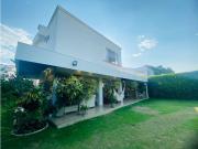 [MC] Casa en Condominio en Venta Pance Cali