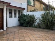 MC Casa en Renta Bosque de Echegaray