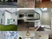 MC casa en Renta en Palma Real 2