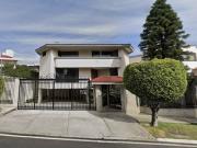 MC CASA EN VENTA EN BOSQUES DE LAS LOMAS, CUAJIMALPA, CDMX