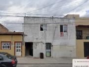 MC CASA EN VENTA EN LA ESPERANZA GUADALAJARA JALISCO