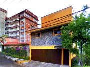 MC CASA EN VENTA EN RANCHO TETELA, CUERNAVACA MORELOS