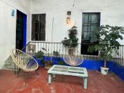 MC Casa en Venta, para remodelar