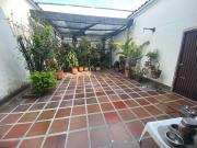 MC Casa en venta / Permuta en San Vicente Norte de Cali