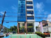 Mc empresarial loja mc empresarial mezanino 102mâ²