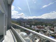 [MC] EXCLUSIVO PENTHOUSE DUPLEX EN VENTA EN EL MAMEYAL OESTE