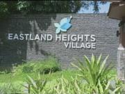 MC For Sale: 452 sqm Lot in Eastland Heights Village,...